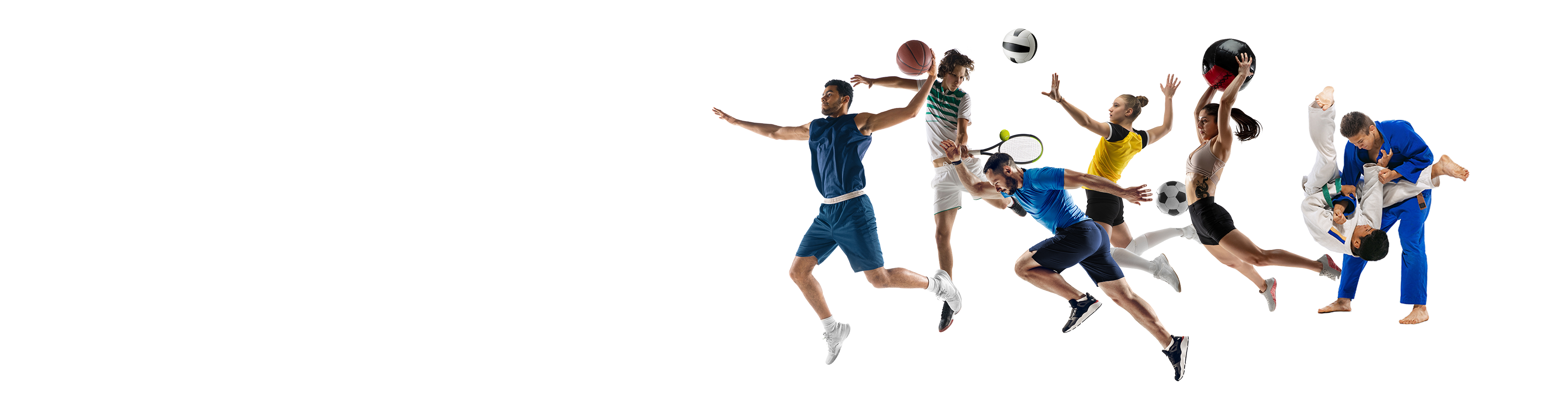 Картинка с предложением